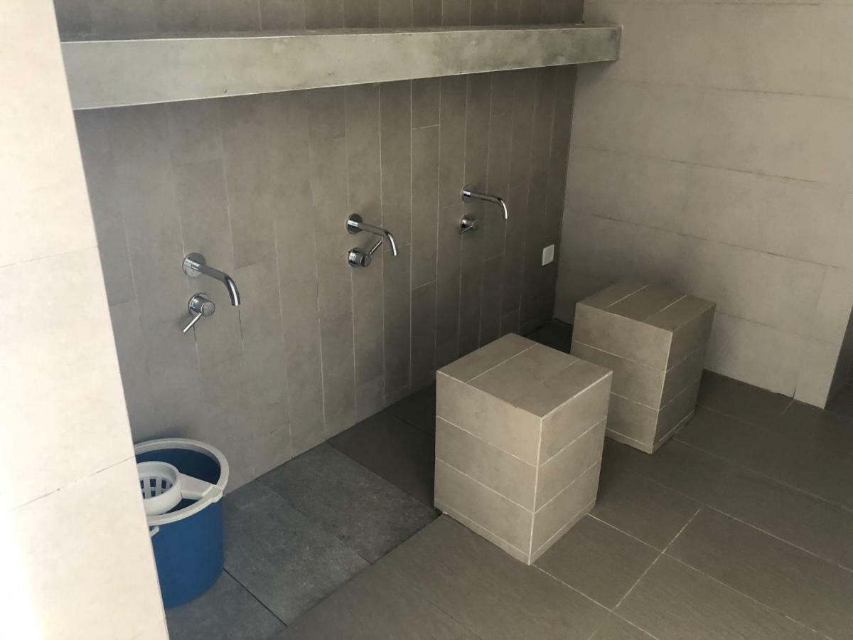 Vivo Suites By Subhome Kuala Lumpur Zewnętrze zdjęcie