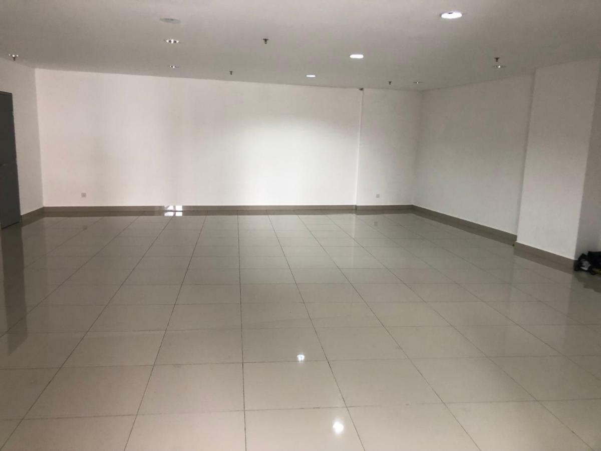 Vivo Suites By Subhome Kuala Lumpur Zewnętrze zdjęcie